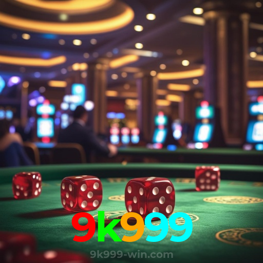 9k999:A diversão está garantida! Aposte nas melhores slots agora!