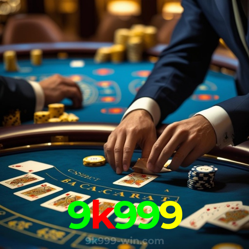 9k999:Jogue poker online e conquiste grandes vitórias nas cartas!