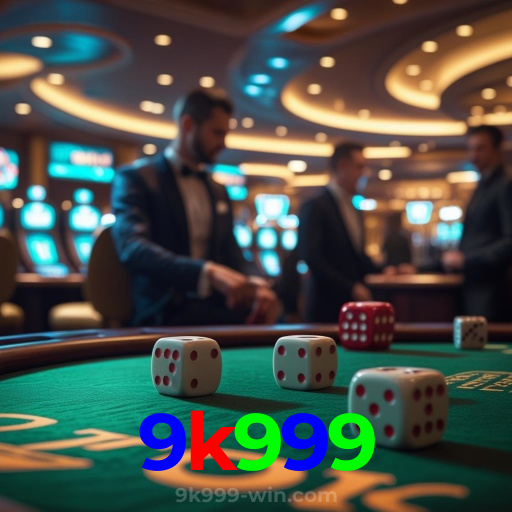 9k999:Divirta-se com poker, blackjack e aposte no futebol online!