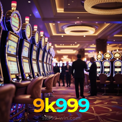 9k999:Aposte em futebol ao vivo e ganhe prêmios em jogos de cassino como roleta!