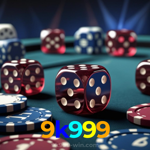 9k999:Aposte no futebol online e experimente o que é vencer com emoção!