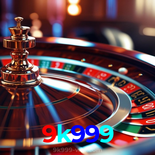 9k999:Aposte no futebol e conquiste vitórias épicas com blackjack e poker!