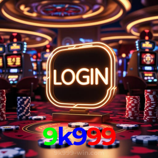 9k999:Jogue blackjack e aposte no futebol online com segurança!