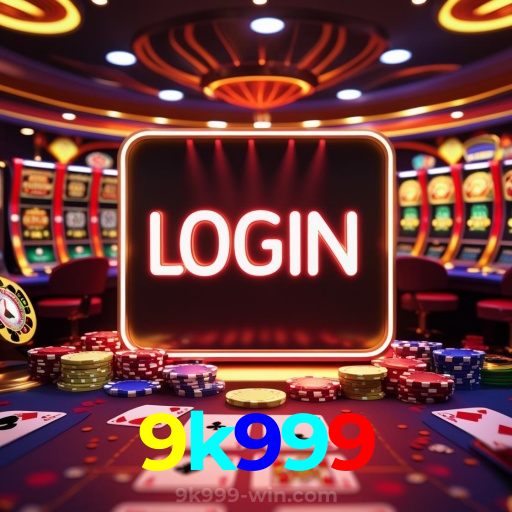 9k999:Vença no futebol digital! Aposte nos melhores jogos e conquiste grandes vitórias!