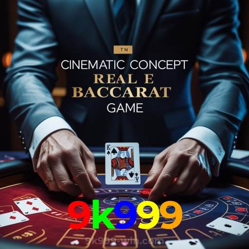 9k999:Desafie suas habilidades no poker online e vença os adversários!
