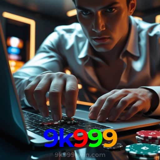 9k999:Jogue nas nossas slots e conquiste prêmios de tirar o fôlego!