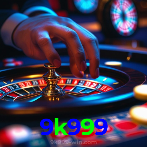 9k999:Aposte no futebol e jogue os melhores jogos de cassino com segurança!