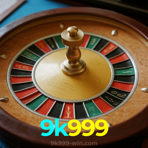 9k999:Aposte no futebol online e experimente o que é vencer com emoção!