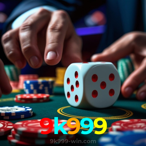 9k999:Ganhe muito jogando blackjack e apostando no futebol online!