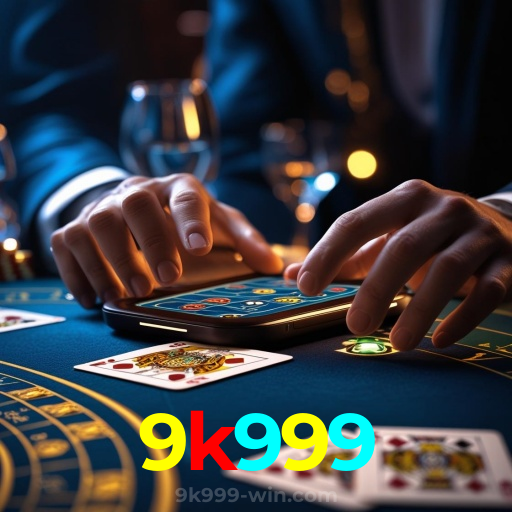 9k999:Apostas no futebol e diversão em blackjack e roleta online te esperam!