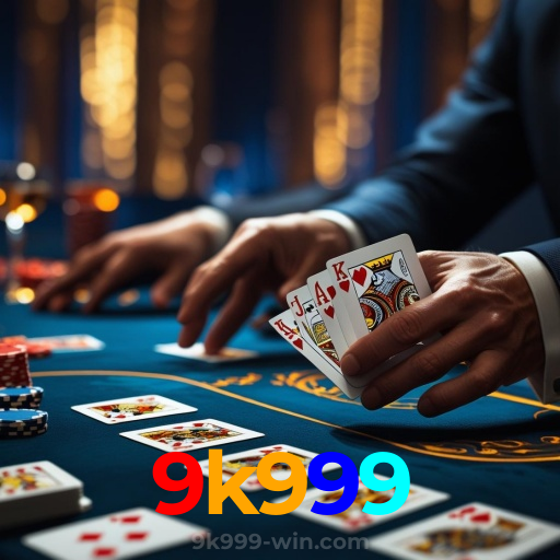 9k999:As melhores slots para você! Aposte e ganhe agora!