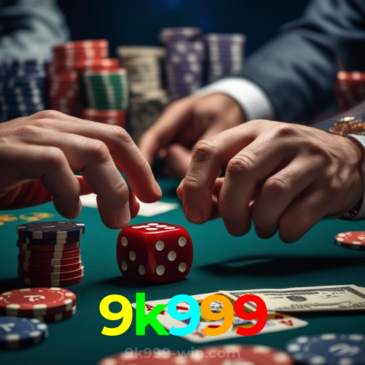 9k999:Jogue slots, aposte no futebol e ganhe no melhor cassino online!