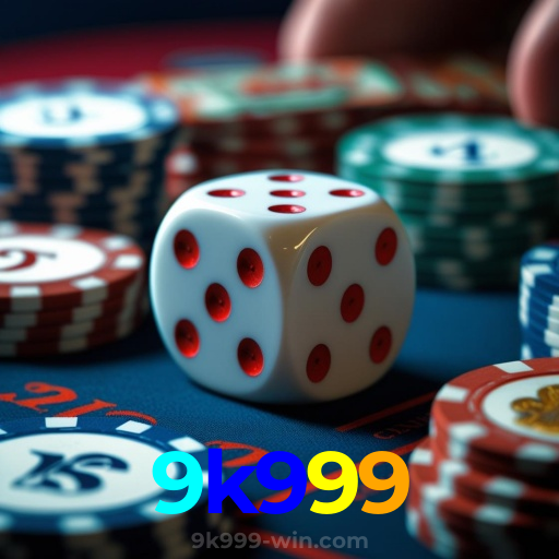 9k999:Jogue poker, aposte no futebol e ganhe em grande estilo!