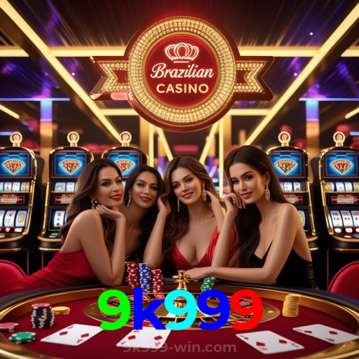 9k999:Apostas no futebol e grandes prêmios nos melhores jogos de cassino!