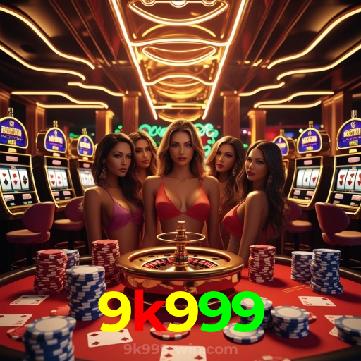 9k999:Acelere seu jogo no futebol online e vença de forma épica!