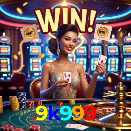 9k999:As melhores slots do mercado estão esperando por você! Jogue agora!