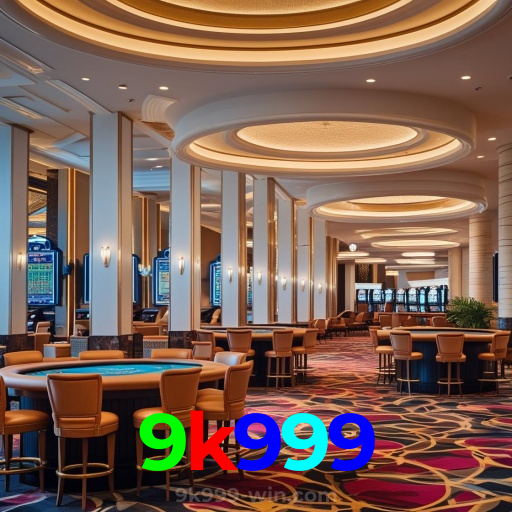 9k999:Aposte no futebol e ganhe em roleta e blackjack no nosso cassino!