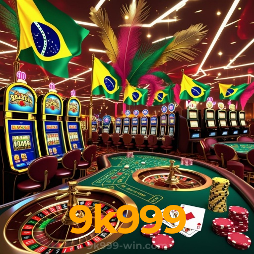 9k999:Vença no poker e aposte no futebol com segurança no nosso cassino!