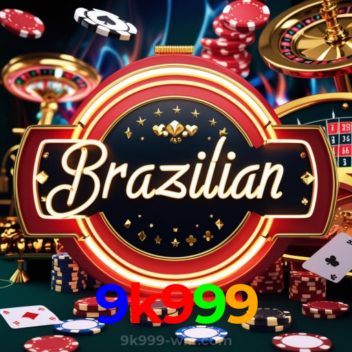 9k999:Jogue poker, roleta e aposte ao vivo no futebol online para grandes vitórias!