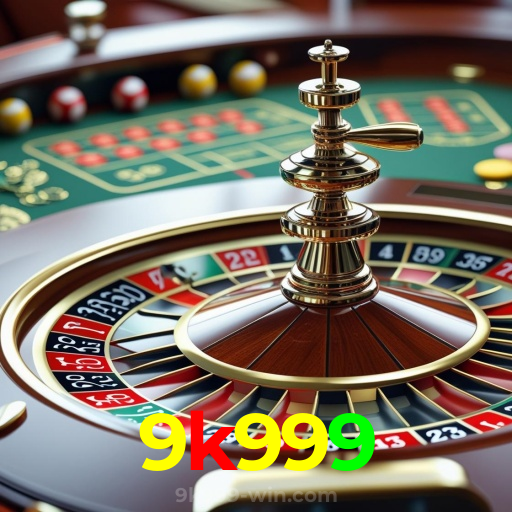 9k999:Desafie suas habilidades no poker online e vença os adversários!