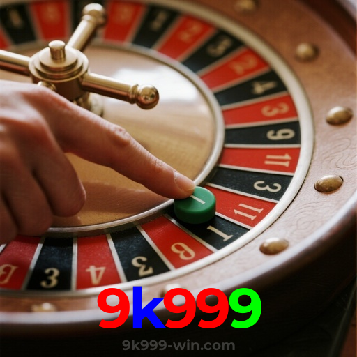 9k999:O melhor cassino online com roleta, poker e apostas no futebol!