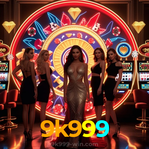 9k999:Prepare-se para o melhor da diversão no cassino! Jogue agora!