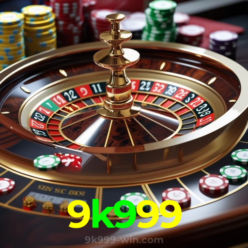 9k999:Vire um mestre do Blackjack e conquiste sua vitória!