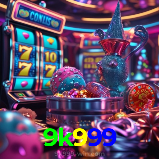 9k999:Em nosso cassino online, a sorte está ao seu lado! Aposte agora!