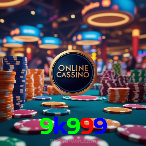 9k999:Jogue poker, roleta e aposte no futebol com grandes prêmios!