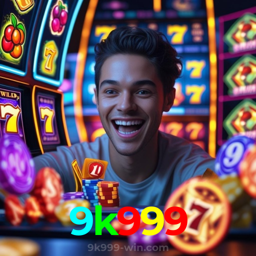 9k999:Aposte no futebol online e faça gols de prêmios incríveis!