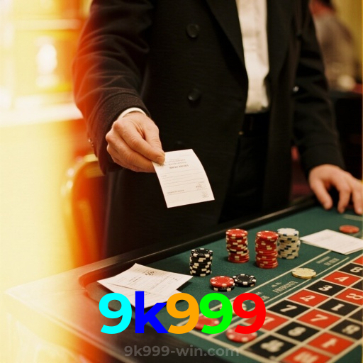 9k999:Onde sua sorte brilha: poker, roleta e apostas em futebol!