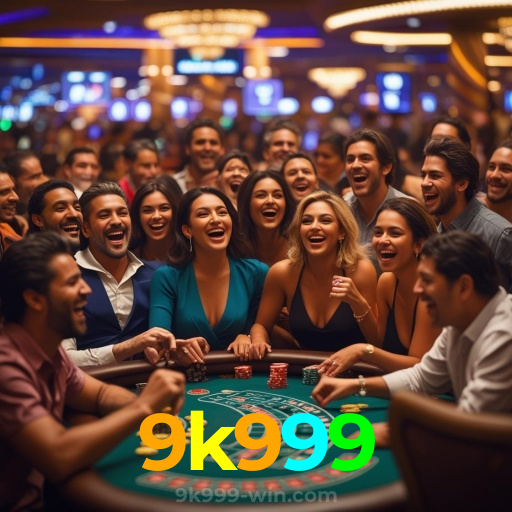 9k999:Jogue blackjack, aposte no futebol e conquiste vitórias incríveis!