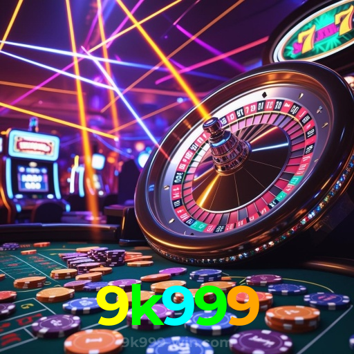 9k999：O futebol online está esperando por você, com grandes recompensas!