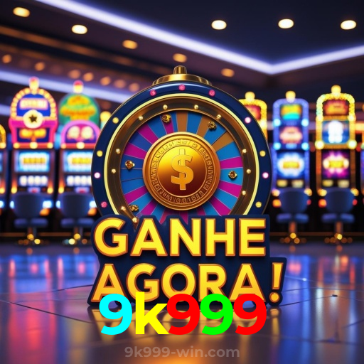 9k999:Aposte no futebol e conquiste vitórias épicas com blackjack e poker!