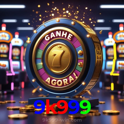 9k999:Aposte no futebol e ganhe em roleta e blackjack no nosso cassino!