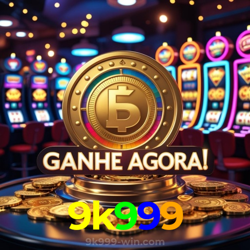 9k999:Onde sua sorte brilha: poker, roleta e apostas em futebol!