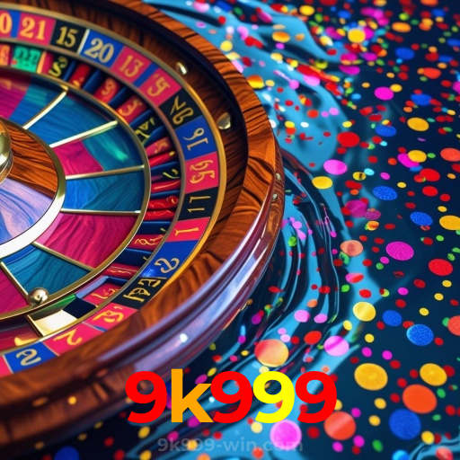 9k999:Jogue poker, aposte no futebol e tenha uma experiência incrÃvel no cassino online!