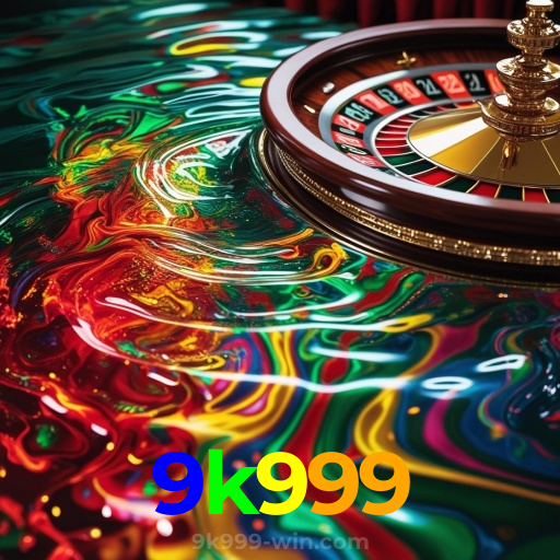 9k999:A diversão começa aqui! Jogue nas slots e ganhe muito mais!