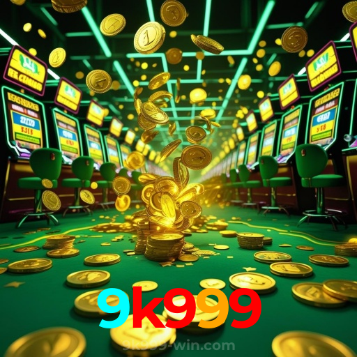 9k999:Aposte no futebol e jogue os jogos mais emocionantes como blackjack e poker!