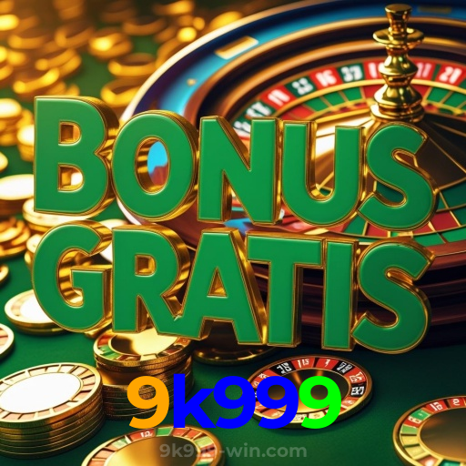 9k999:Sinta a emoção do futebol online! Aposte e vença agora!