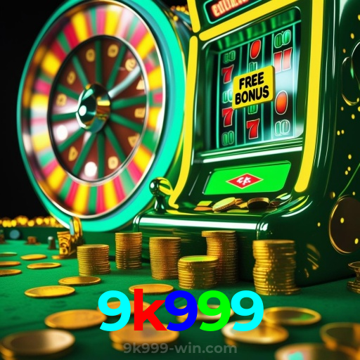 9k999:Jogue blackjack e aposte no futebol para uma experiência emocionante!