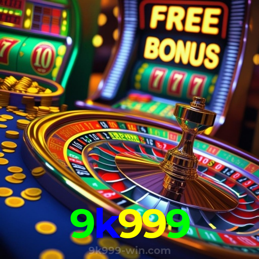 9k999:O cassino online mais seguro para apostar no futebol e jogar blackjack!