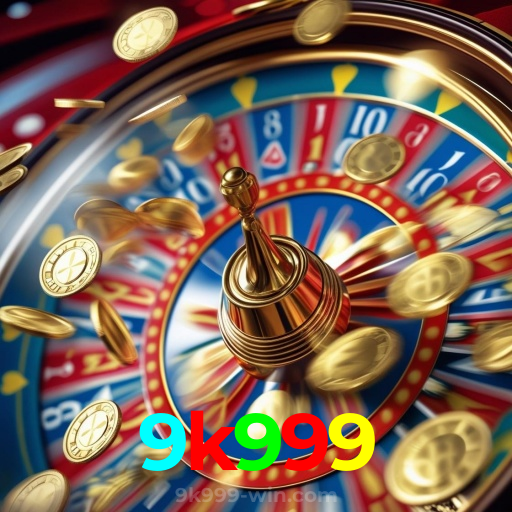 9k999:Aposte no futebol e jogue no melhor cassino online para grandes vitórias!