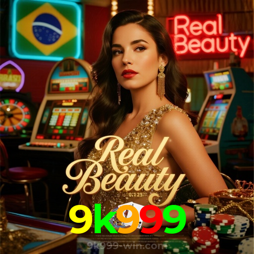 9k999:Jogue poker, roleta e aposte no futebol online com segurança!