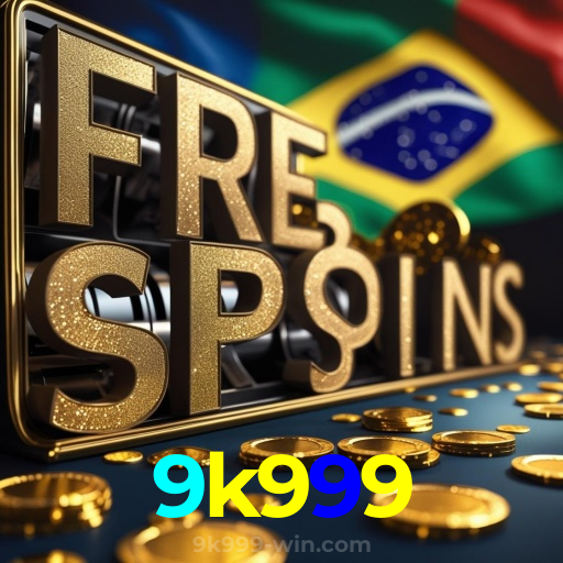 9k999：Aposte no futebol online e vença os melhores times!