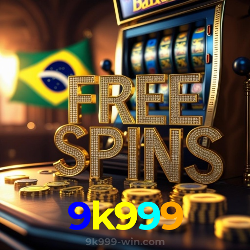 9k999:Jogue blackjack, slots e aposte ao vivo no futebol, tudo no mesmo cassino!