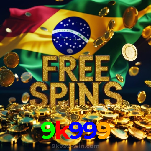 9k999:A sorte está ao seu lado! Aposte nas melhores máquinas caça-níqueis!