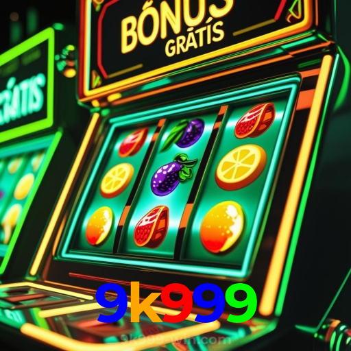 9k999:Ganhe no futebol e conquiste prêmios nos melhores jogos de cassino online!