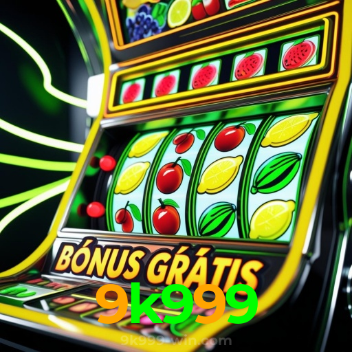 9k999:Jogue blackjack e aposte no futebol para uma experiência inesquecível!