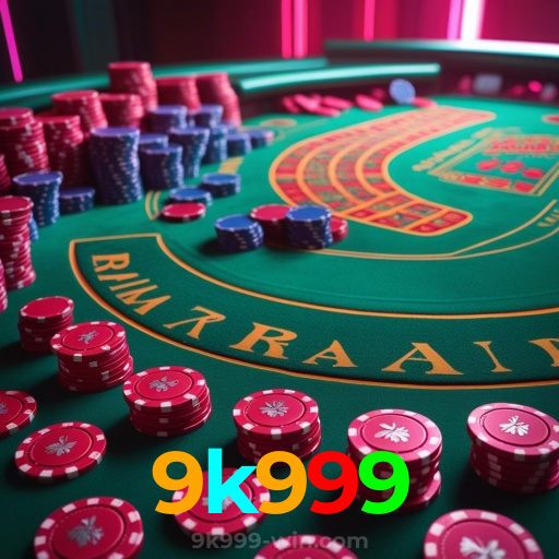 9k999:A aposta no futebol online pode te levar à vitória absoluta!